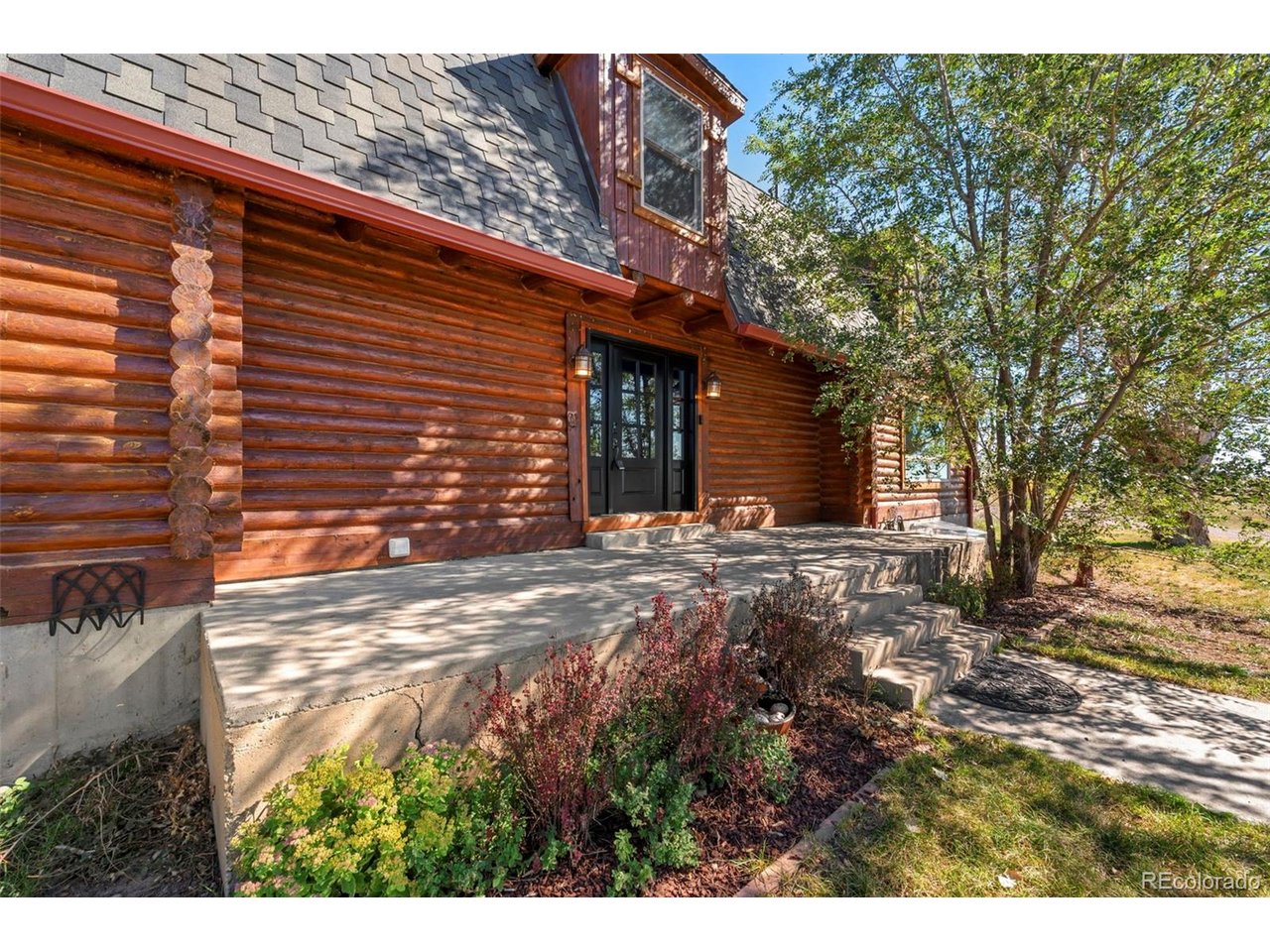 48155 E 56th Ave, Bennett, CO 80102 — photo 3