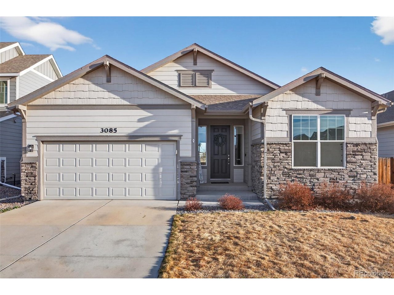 3085 Lake Helen Blvd — photo