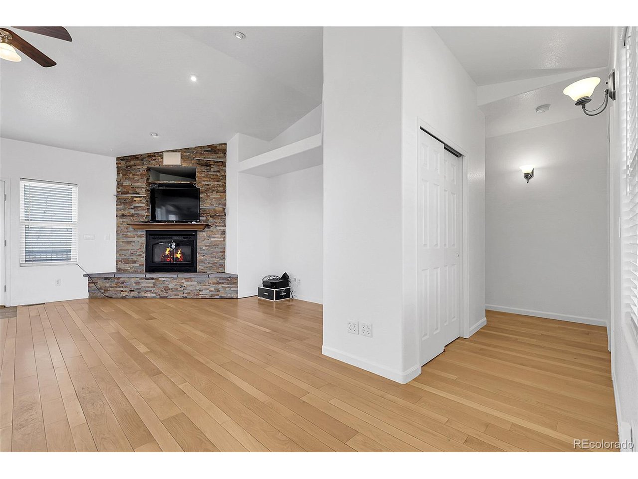 44000 E 88th Ave, Bennett, CO 80102 — photo 2