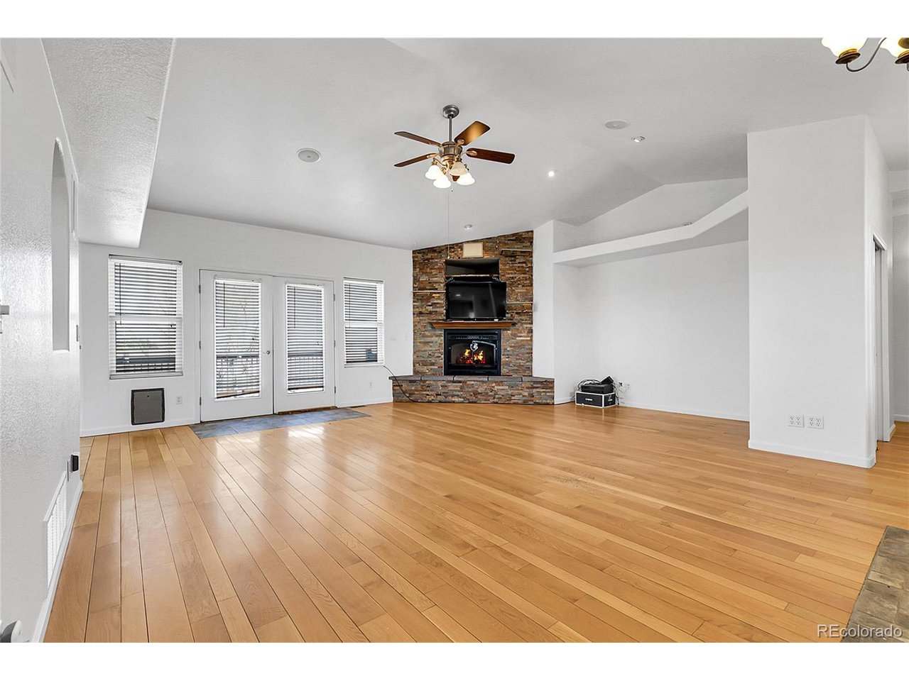 44000 E 88th Ave, Bennett, CO 80102 — photo 3