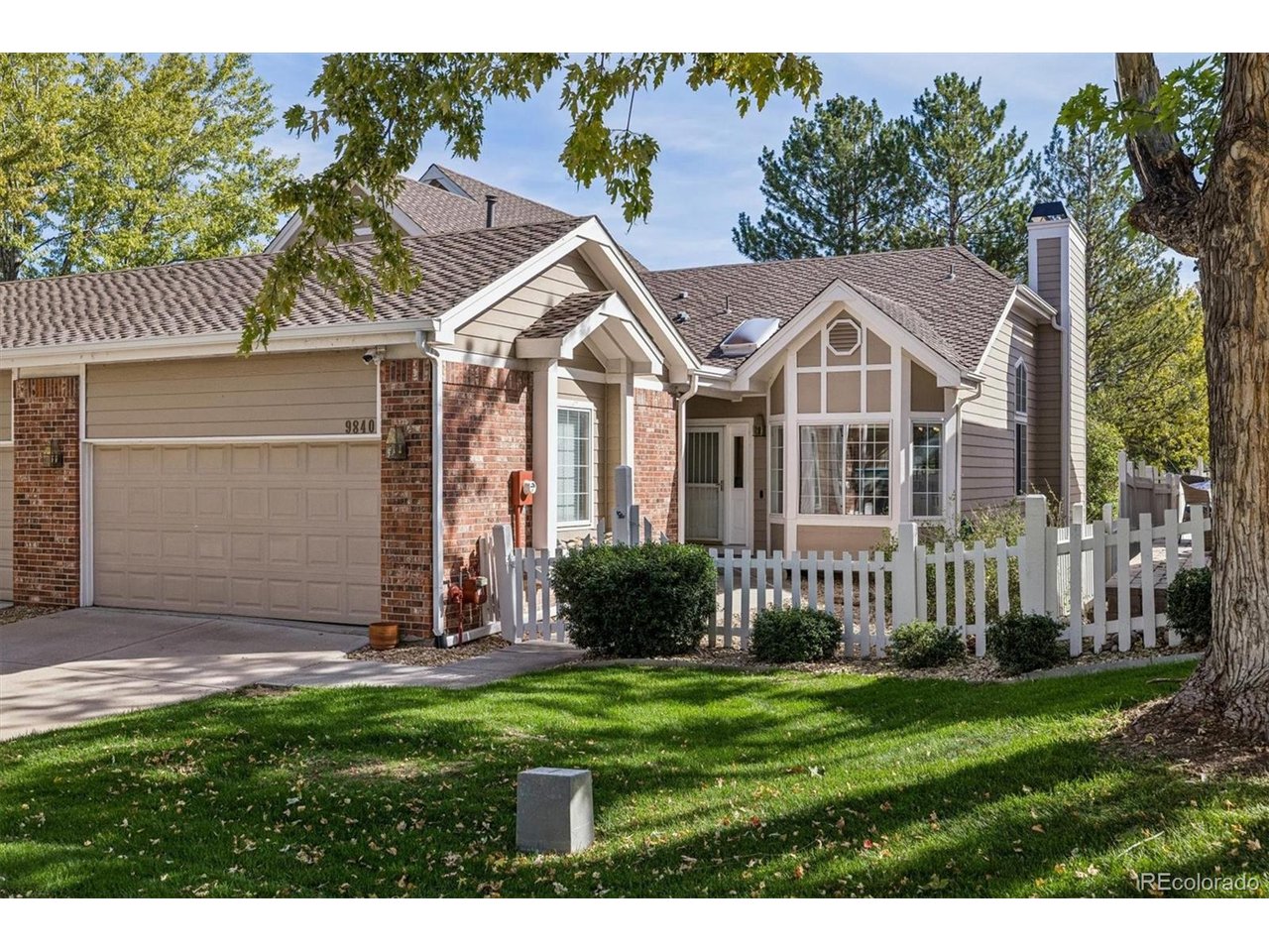 9840 Carmel Ct — photo