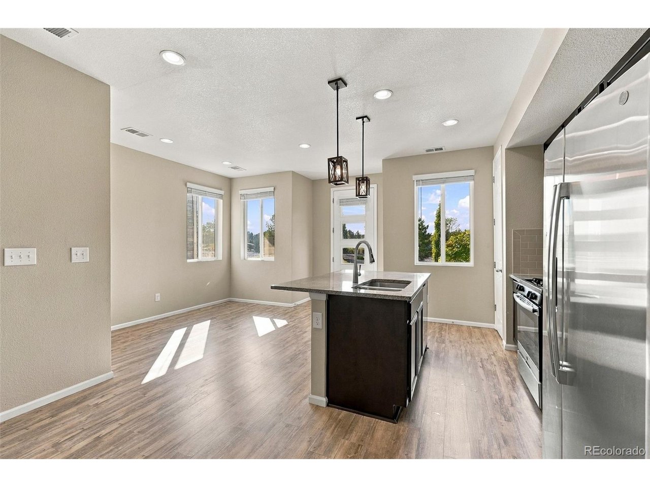 23630 E 5th Pl, Aurora, CO 80018 — photo 2