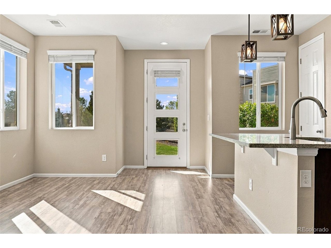 23630 E 5th Pl, Aurora, CO 80018 — photo 3