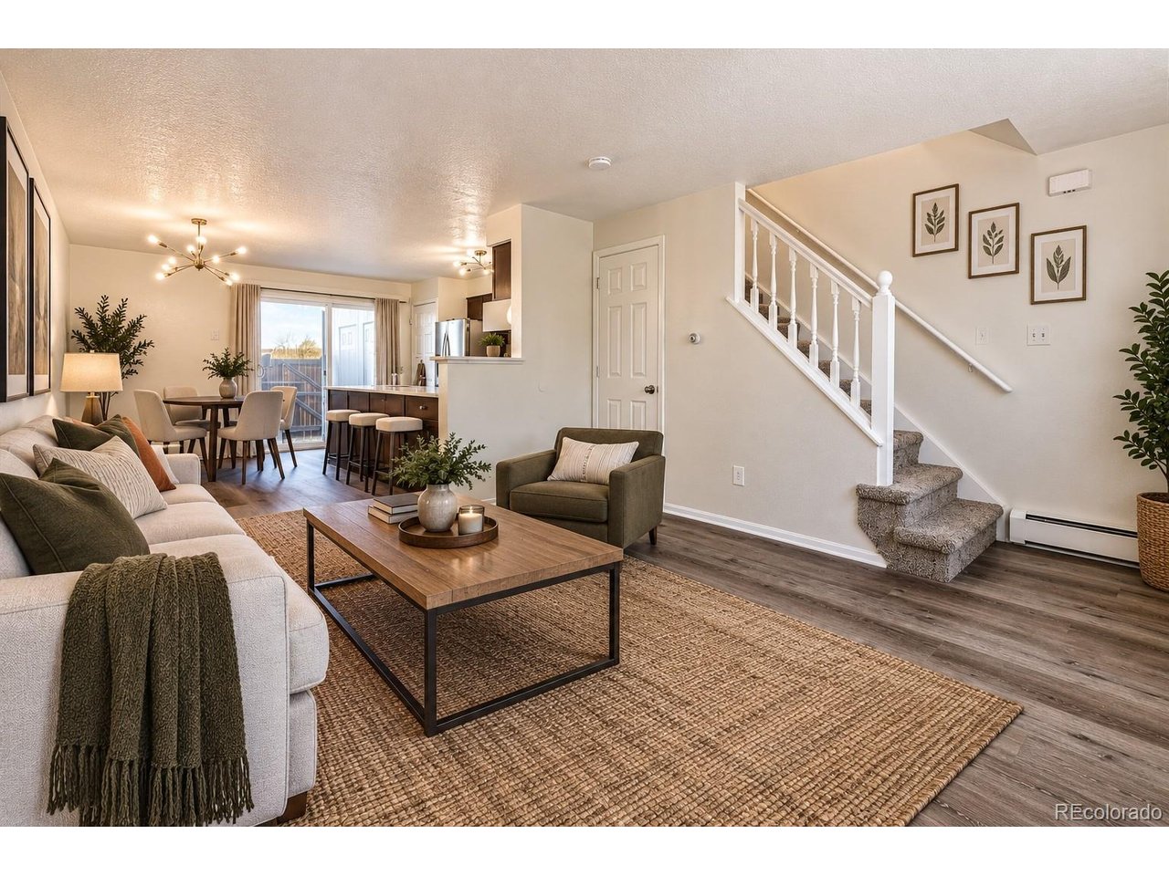 5225 Balsam St Unit 35 — photo