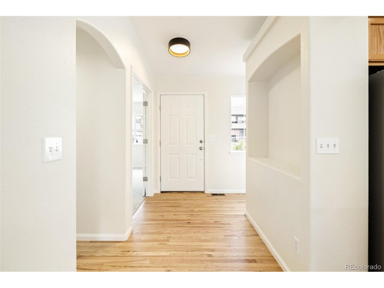 19926 E 40th Pl, Denver, CO 80249 — photo 2