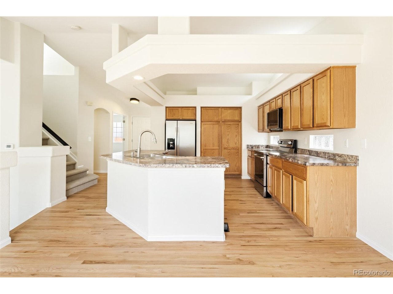 19926 E 40th Pl, Denver, CO 80249 — photo 3