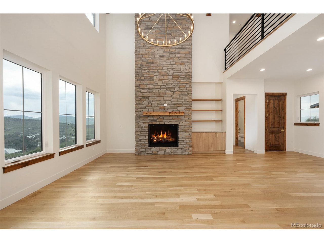 502 Upper Ranch View Rd, Granby, CO 80446 — photo 3