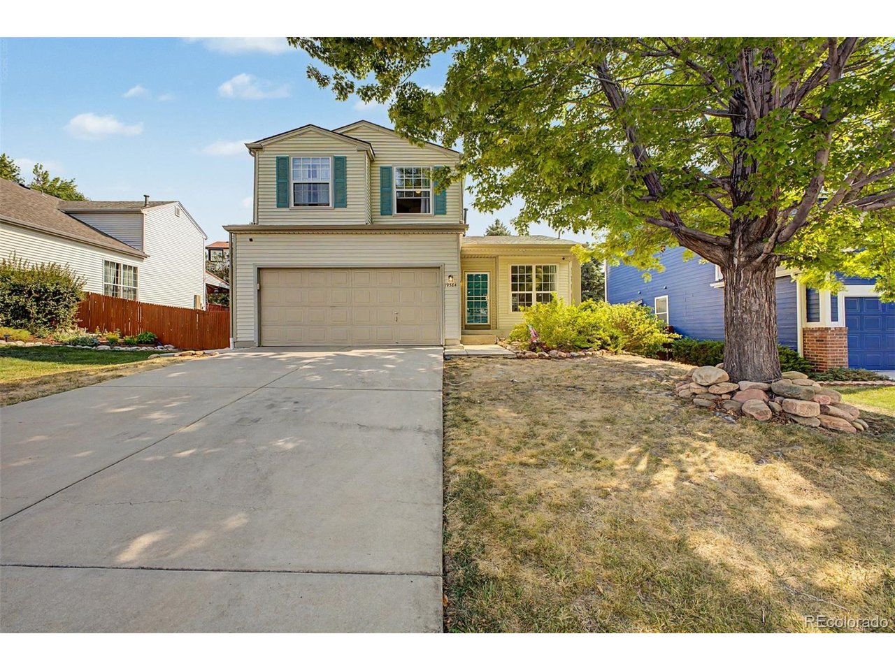 19584 E Ithaca Pl — photo