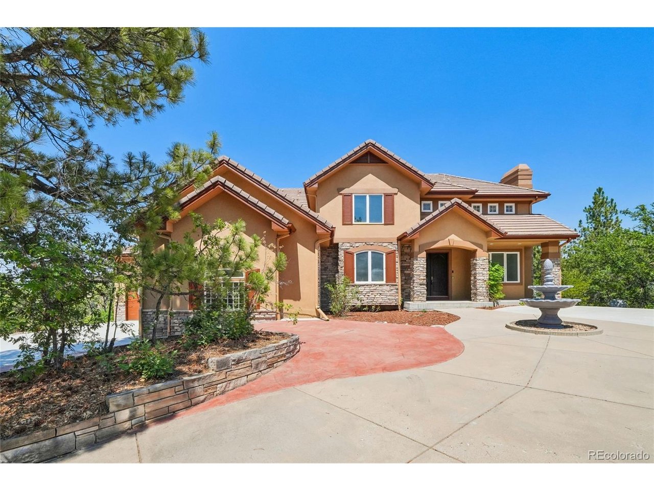 4730 Tierra Alta Dr — photo