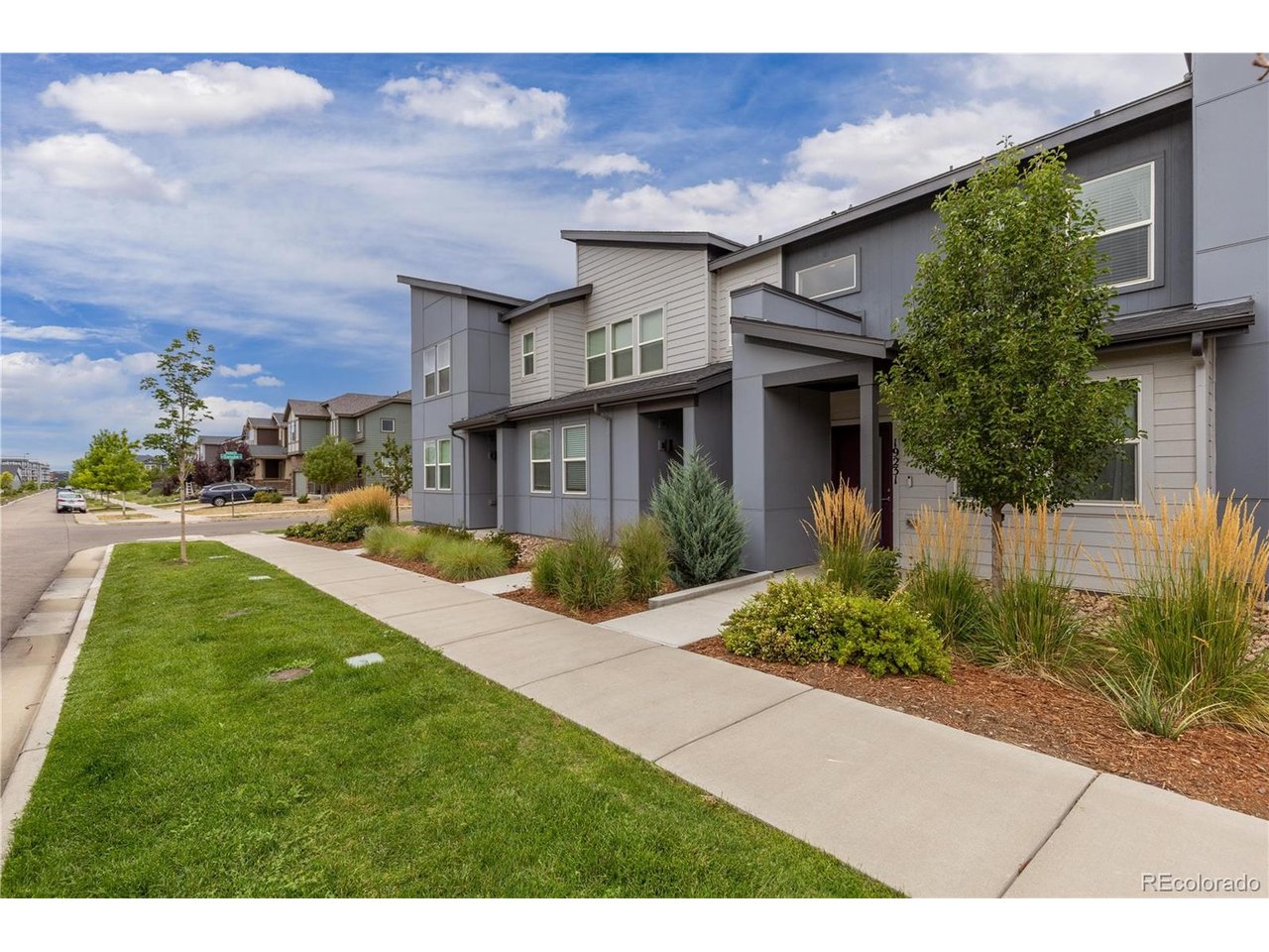 19231 E 65th Ave, Denver, CO 80249 — photo 2
