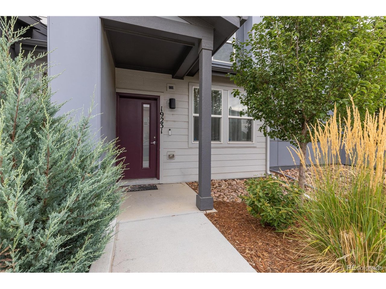 19231 E 65th Ave, Denver, CO 80249 — photo 3