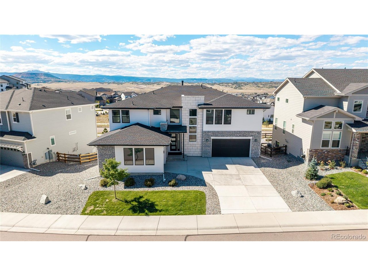 5423 Brotherton Ct — photo