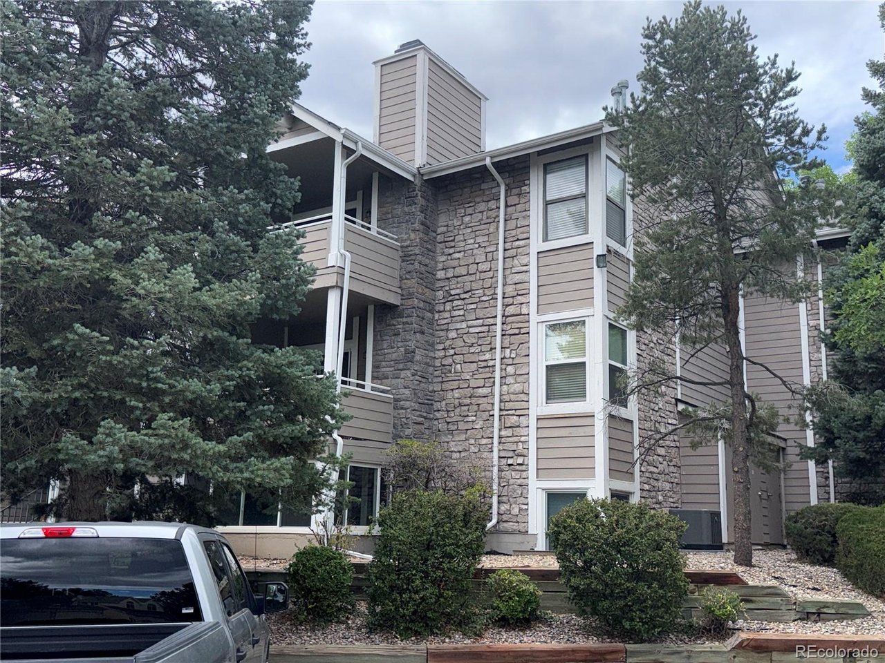 8376 S Upham Way a106 — photo