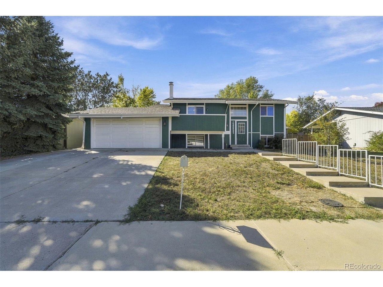 13055 Hazel Ct — photo