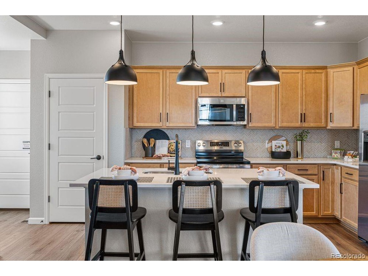 28443 E 3rd Ave, Watkins, CO 80137 — photo 2