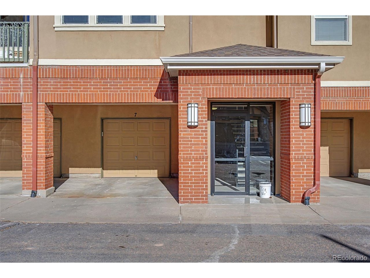 15470 Canyon Rim Dr 205 — photo