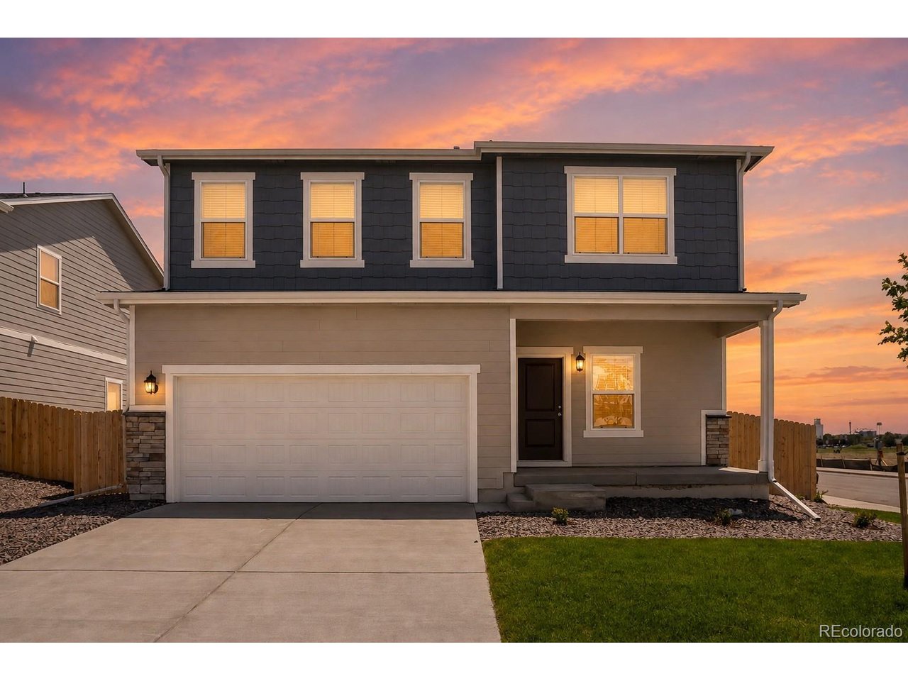 48180 Shetland Dr — photo