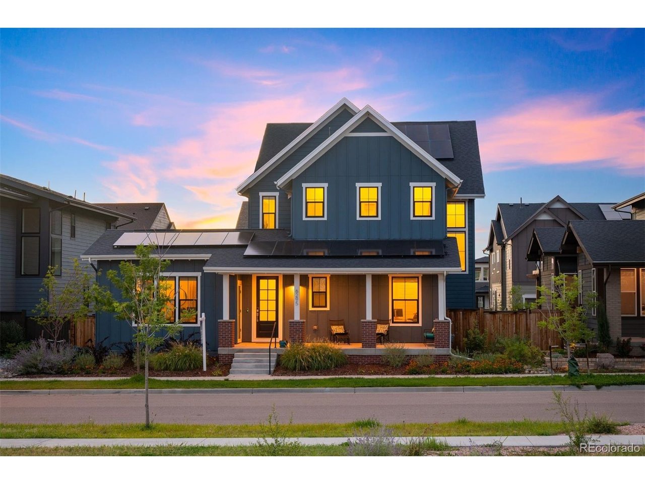 6295 Fulton Ct — photo