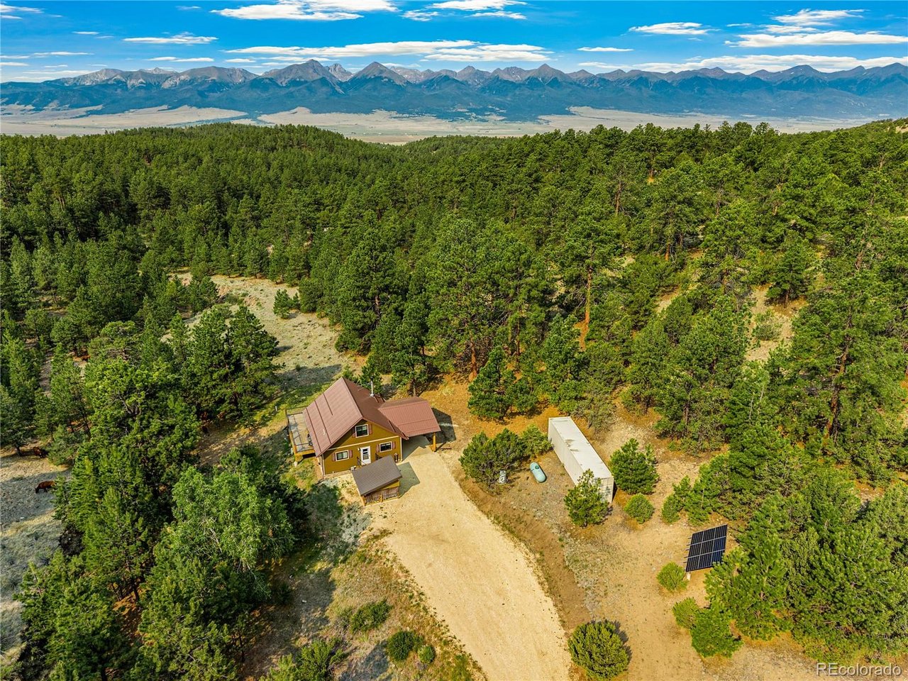 1335 Good Hope Dr — photo