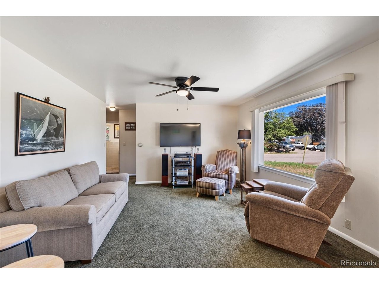 1002 E 2nd St, Florence, CO 81226 — photo 3