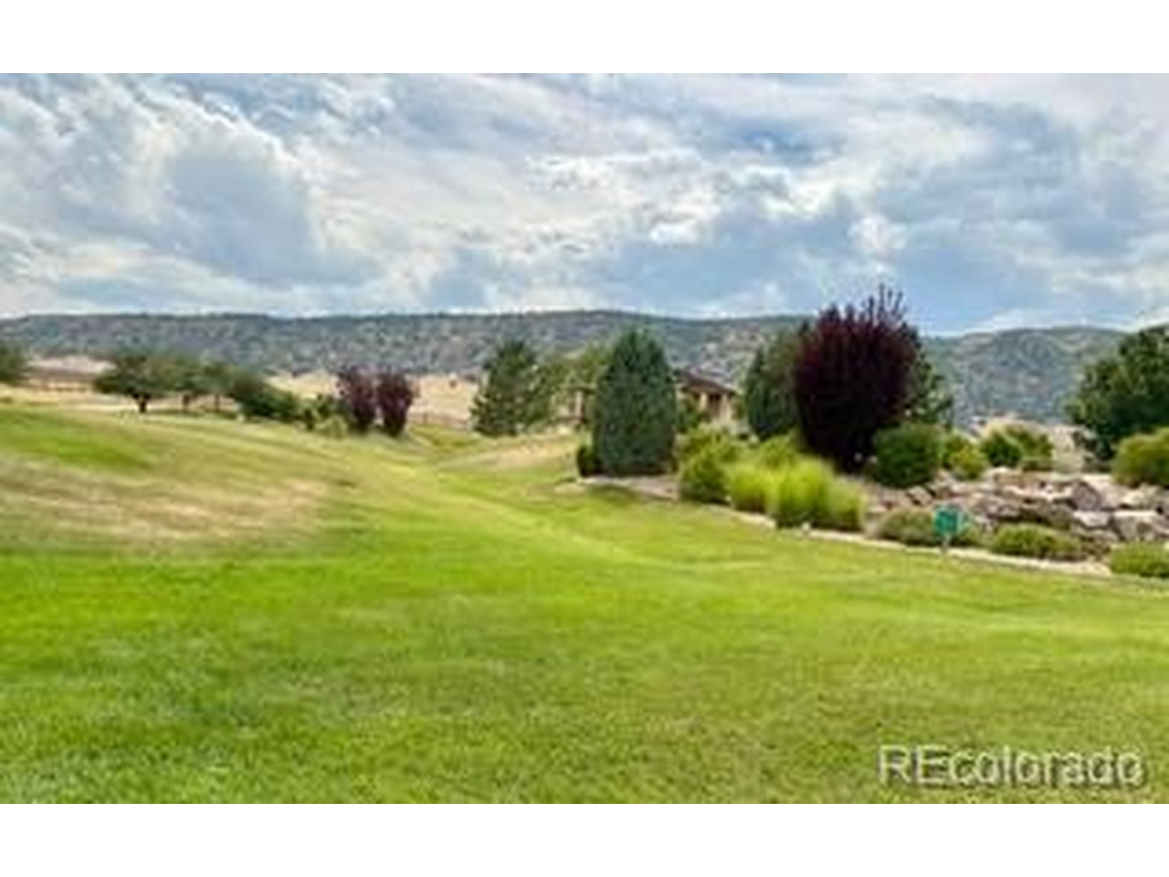 9836 W Freiburg Dr 4-B — photo