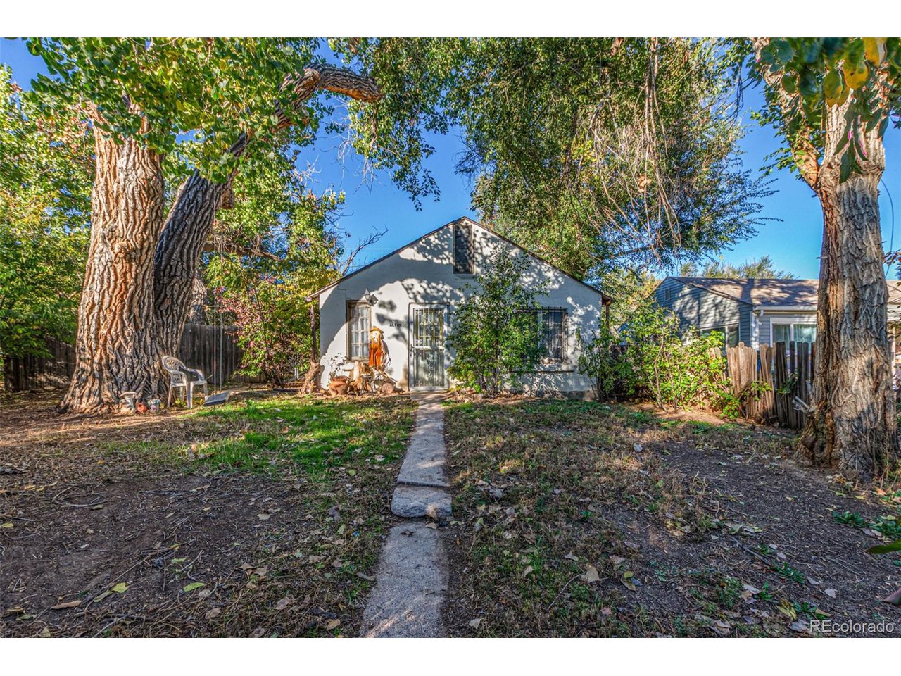 1209 Alton St — photo