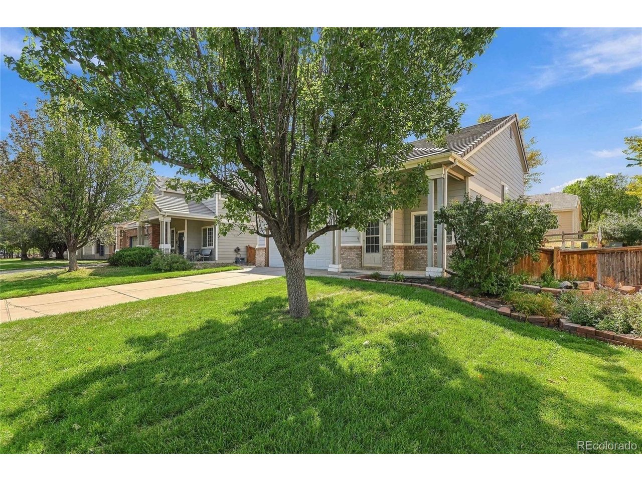 19408 E 59th, Aurora, CO 80019 — photo 3