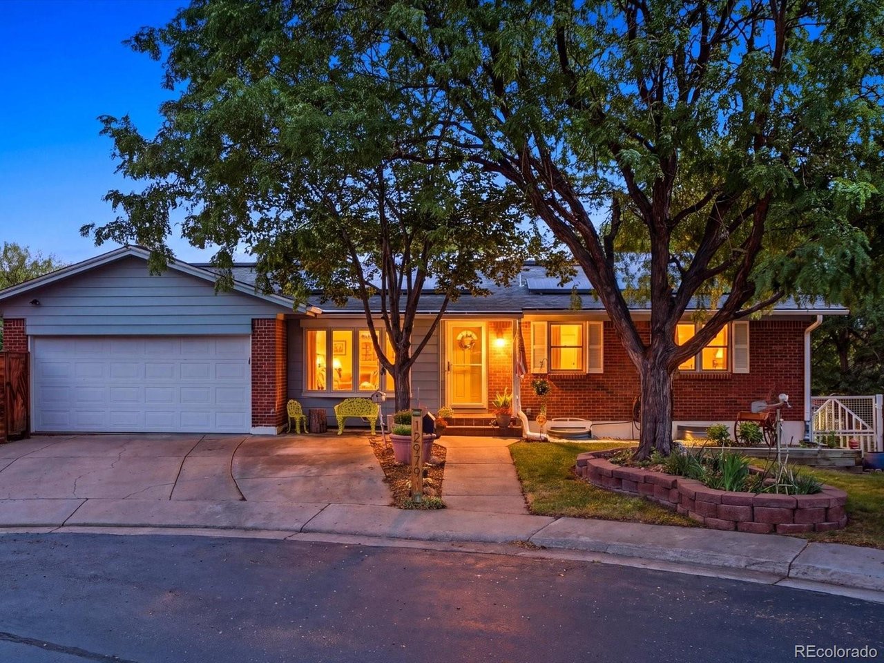 12979 W Montana Dr — photo