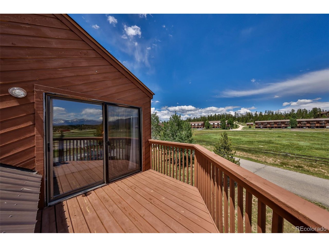 222 County Road 4421 4D — photo