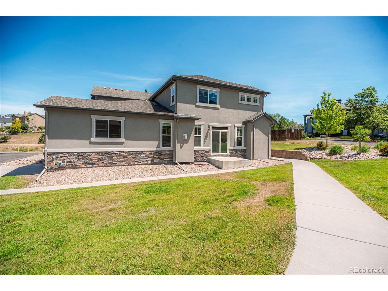 1306 Promontory Bluff Vw — photo