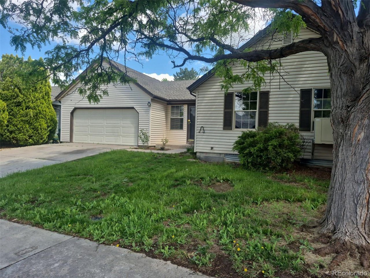 16094 E Exposition Dr, Aurora, CO 80017 — photo 2