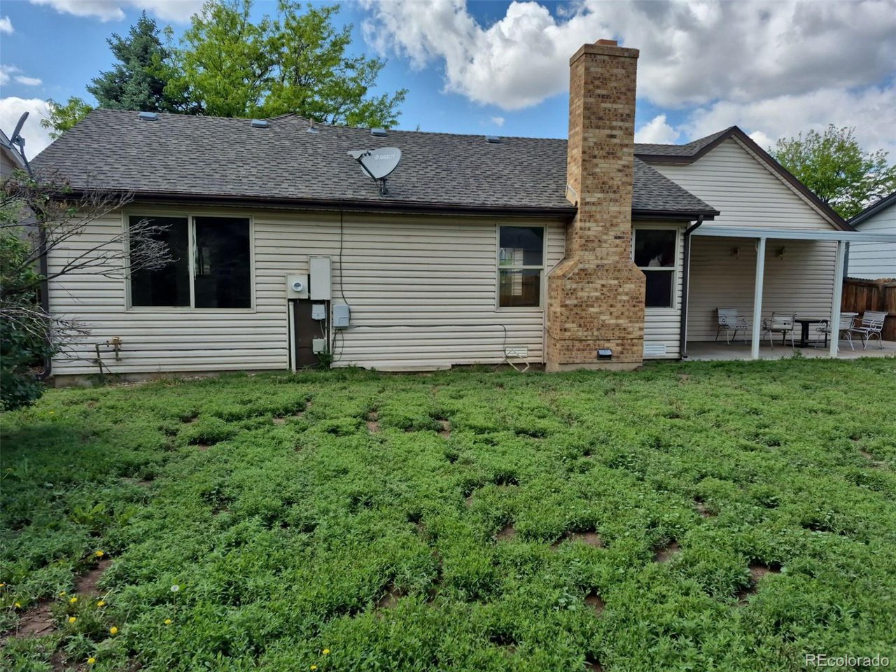 16094 E Exposition Dr, Aurora, CO 80017 — photo 3