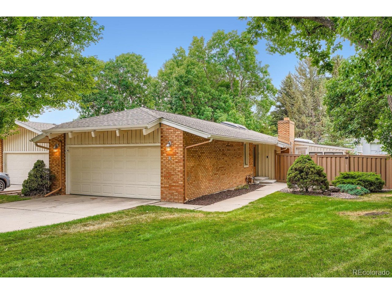 1 Par Cir — photo