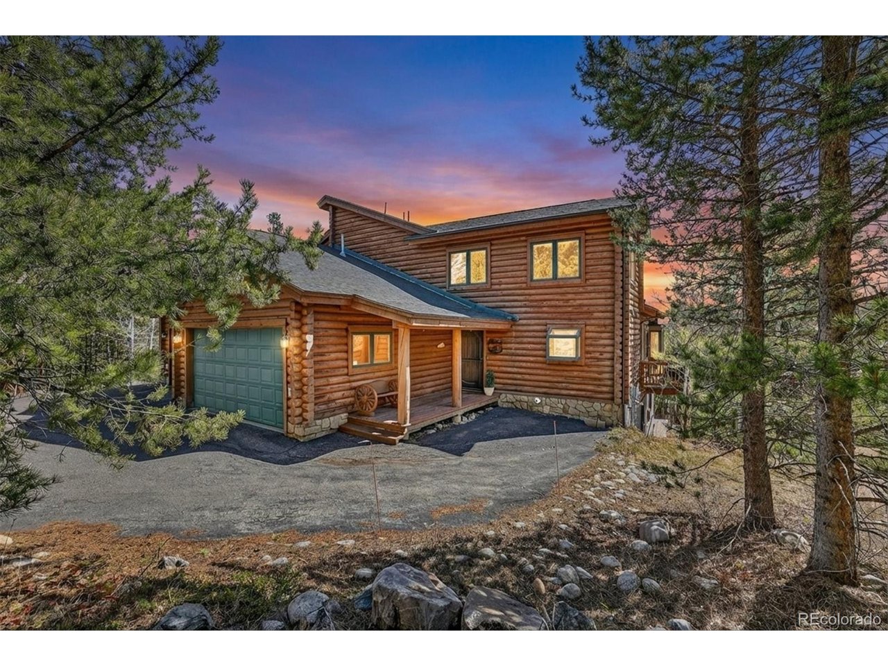 324 Black Hawk Cir — photo