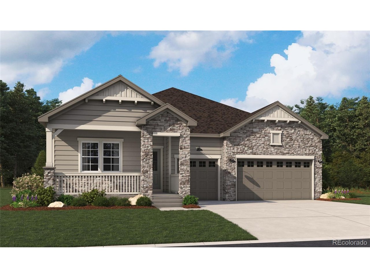 13900 Daffodil Ct — photo