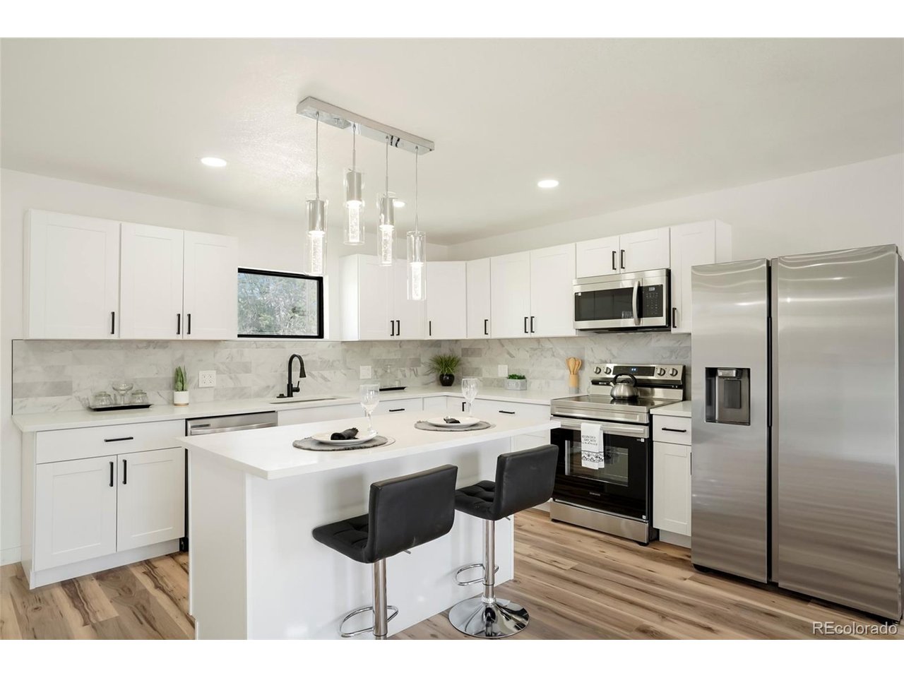 820 Bronco Rd, Denver, CO 80221