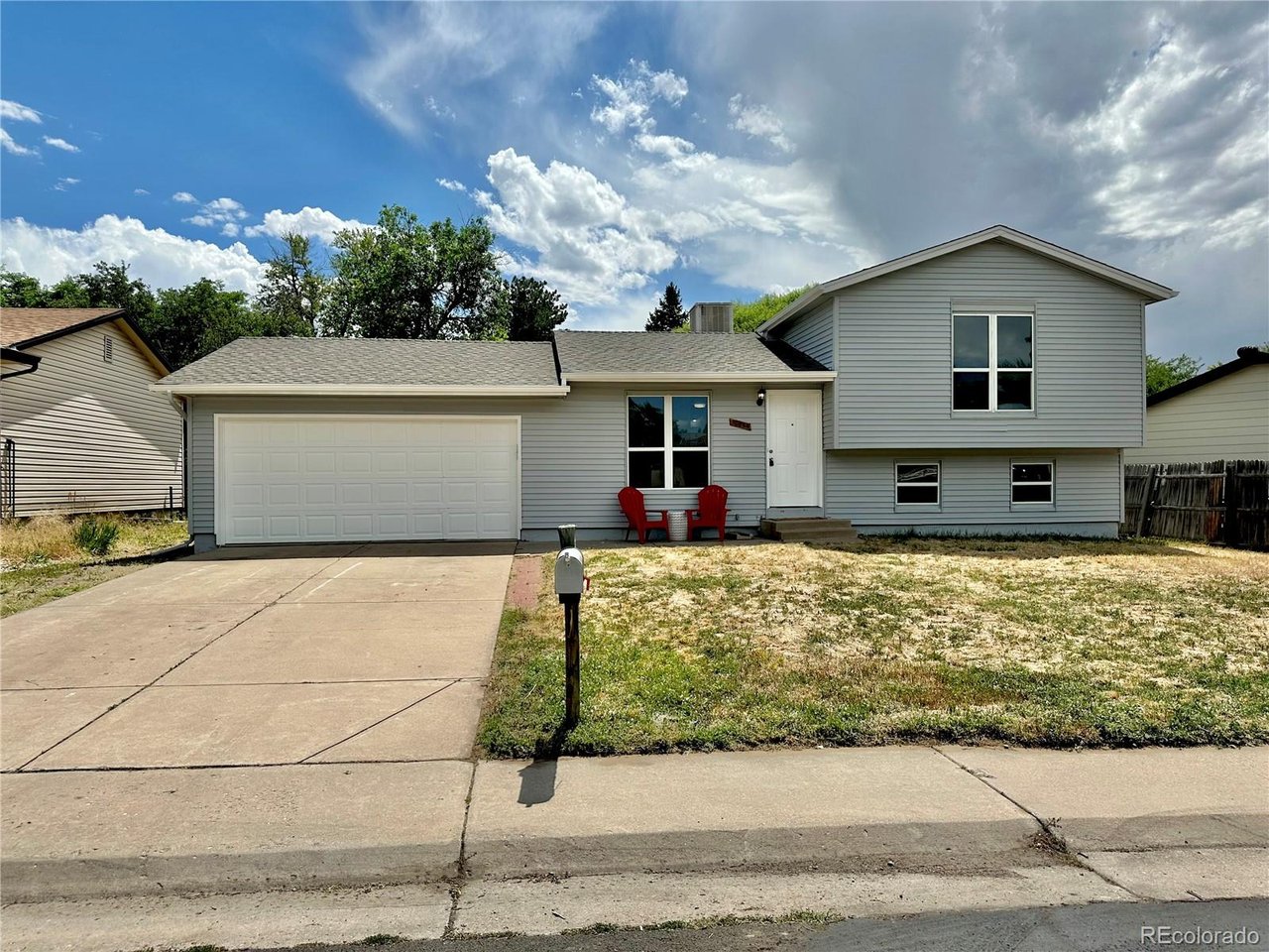 17934 E Iowa Dr — photo