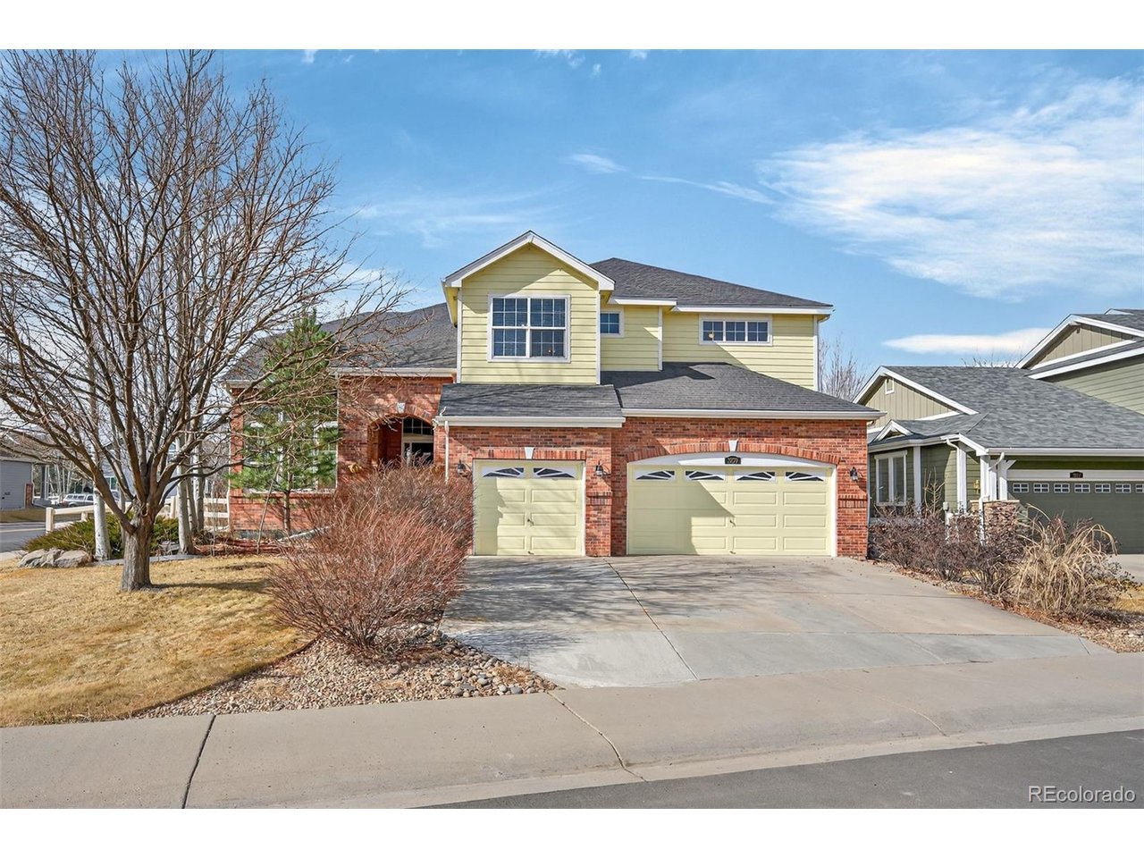3159 Hudson Ct — photo