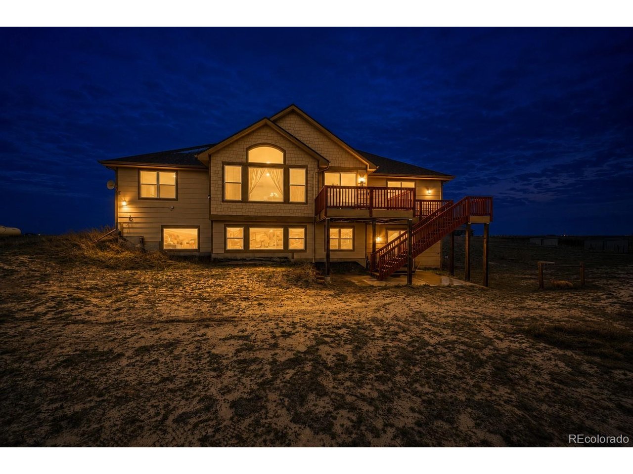 14325 Watson Cir — photo