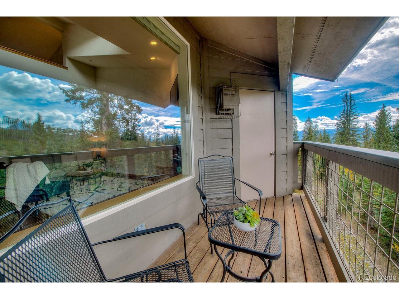 91399 Ryan Gulch Rd B6 — photo