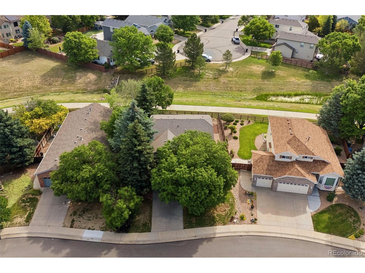 13224 Ivy Ct — photo