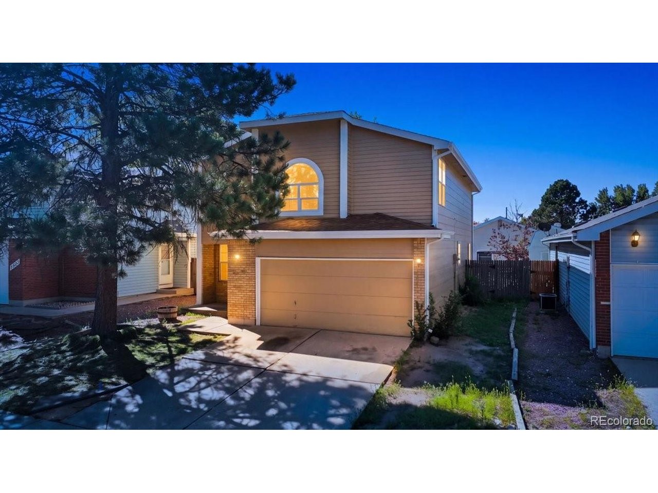 1519 Sausalito Dr — photo