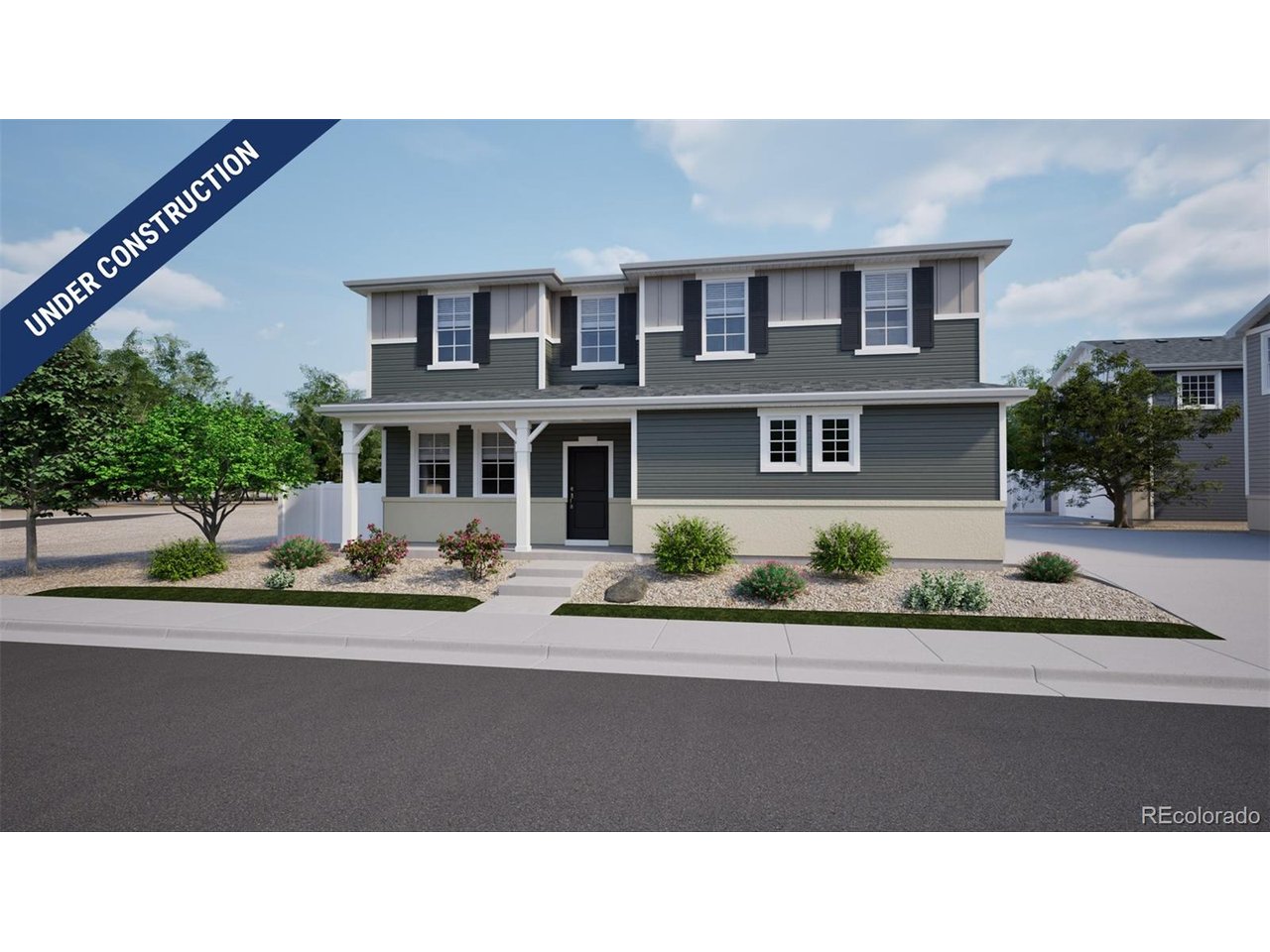 10152 Salem Ct — photo