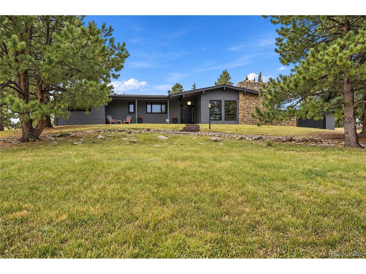 29574 Paint Brush Dr — photo