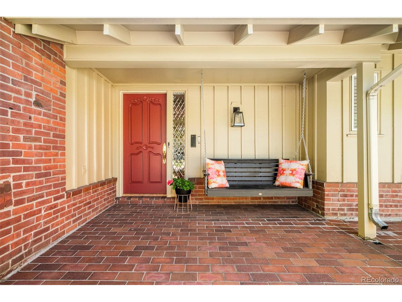 5000 E Mansfield Ave, Denver, CO 80237 — photo 2