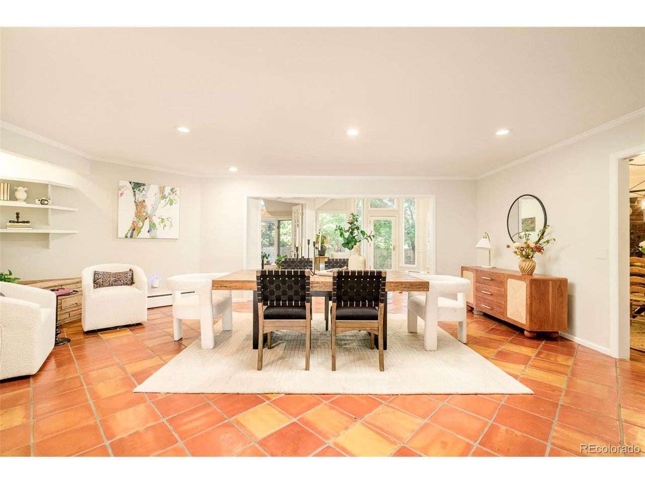 5000 E Mansfield Ave, Denver, CO 80237 — photo 3