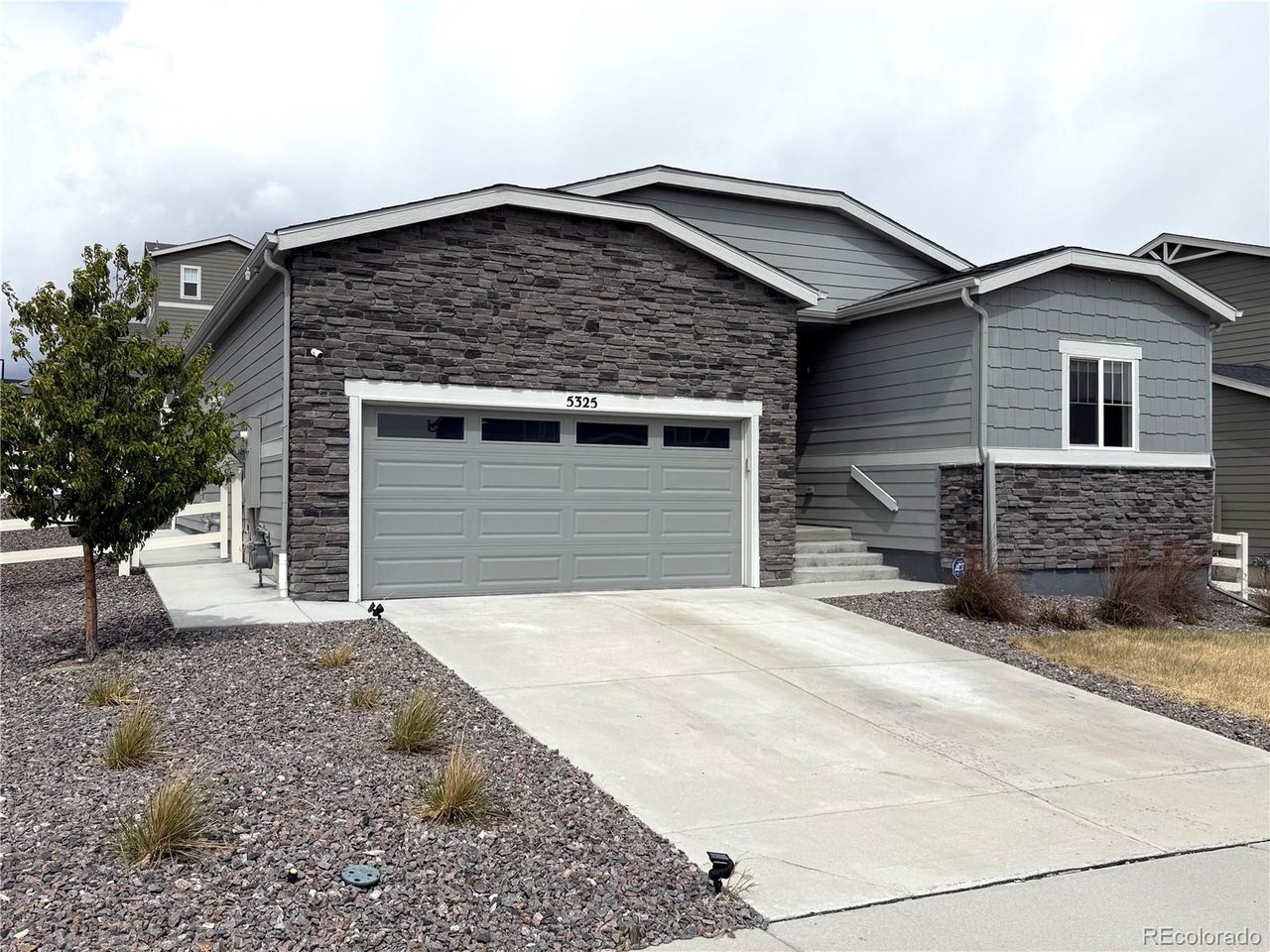 5325 Trails Edge Ln — photo