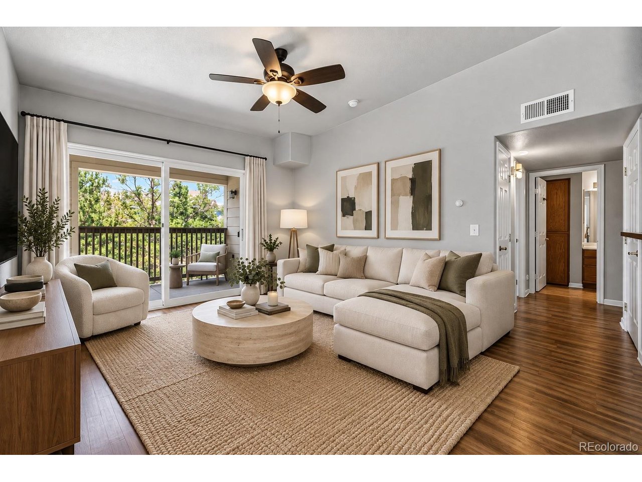 9992 E Idaho Cir 201 — photo