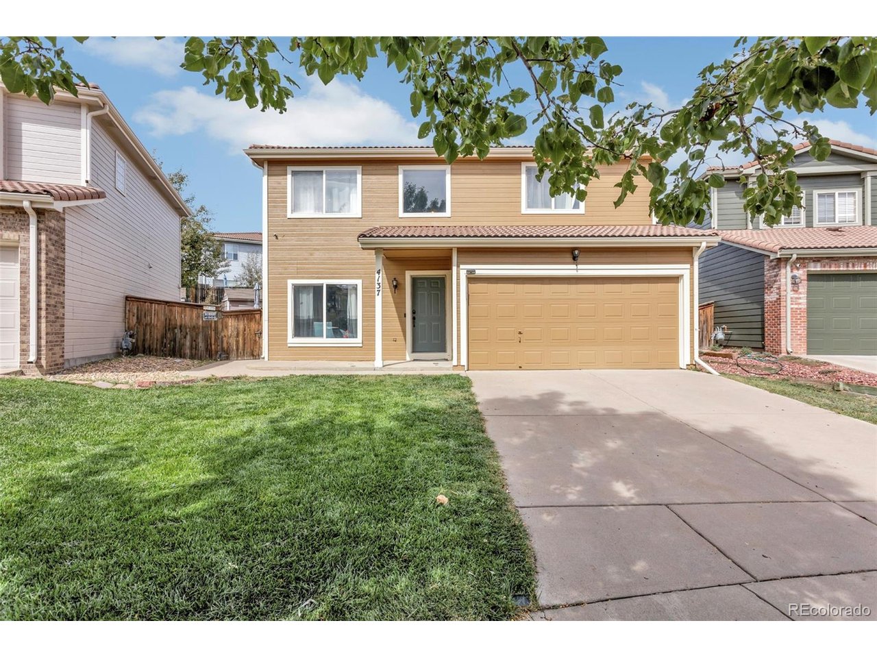 4137 Orleans Ct — photo