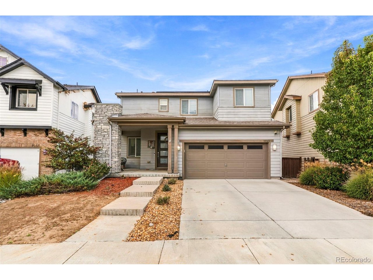 11061 Richfield Cir — photo